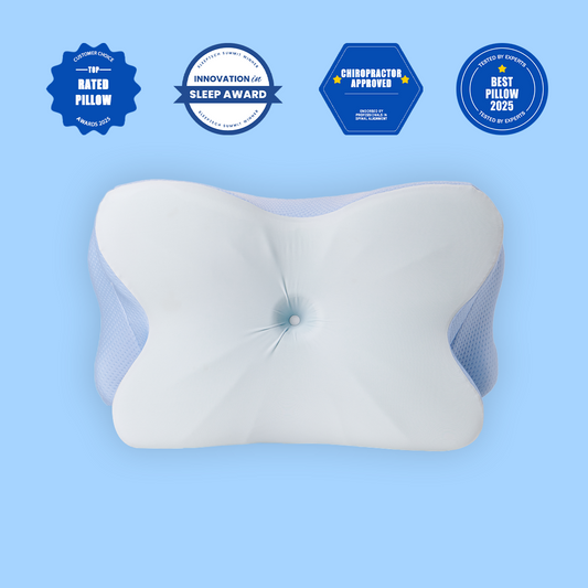 Derila pillows
