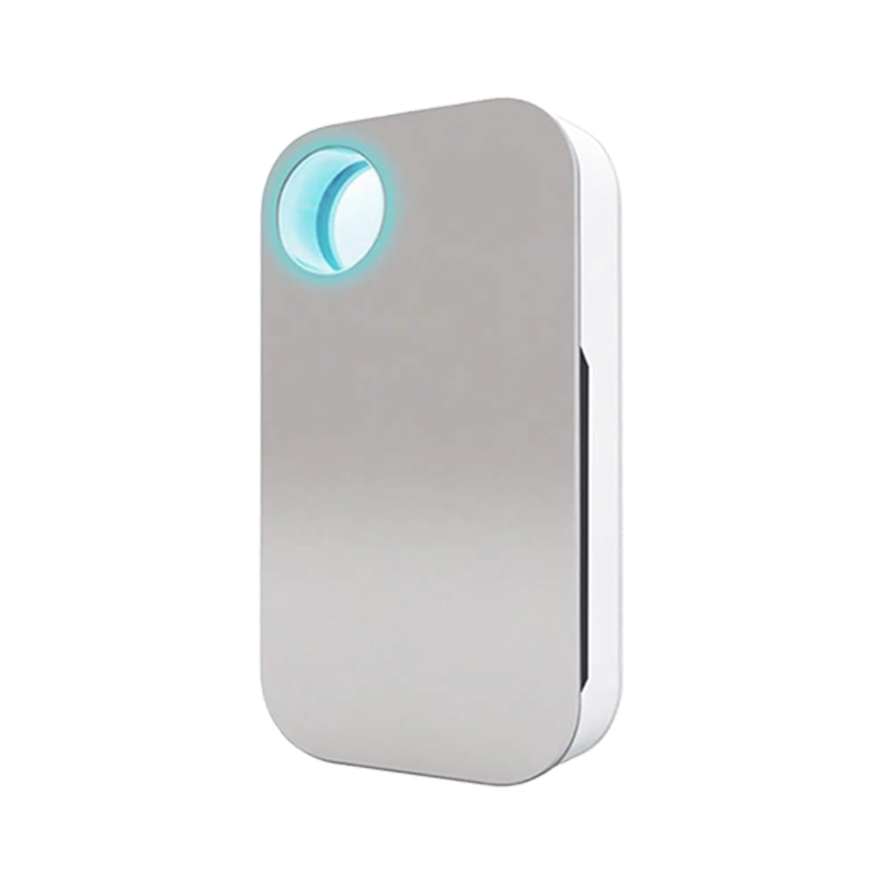 IonClear Air Purifier